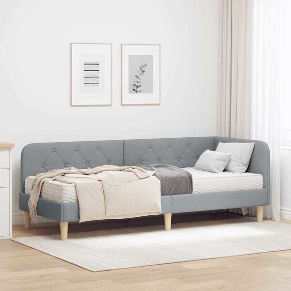 Showing Product Image 2 of 14