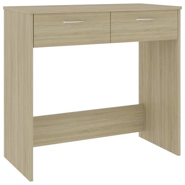 Showing Product Image 1 of 7