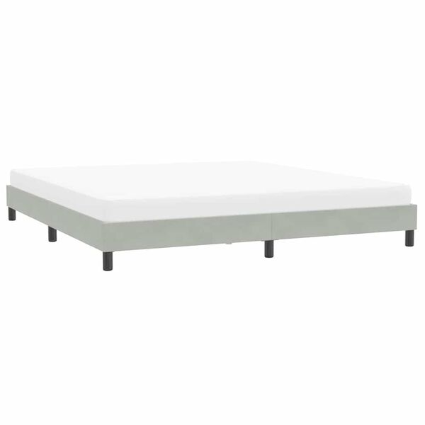 Showing Product Image 4 of 10