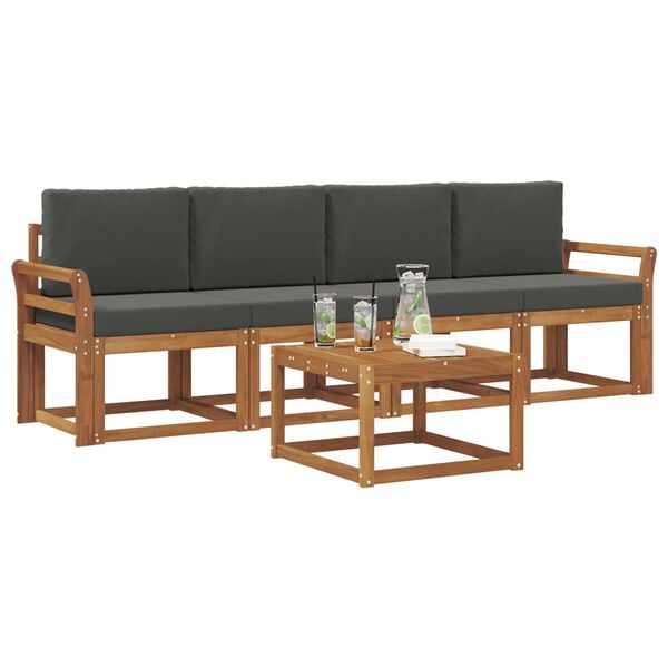 Showing Product Image 3 of 10