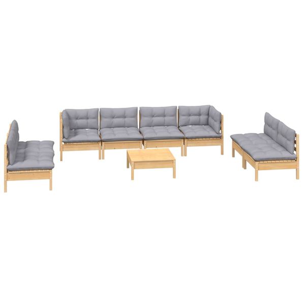 Showing Product Image 3 of 9