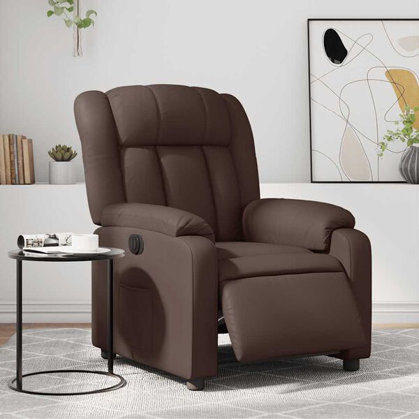 Showing Product Image 2 of 16