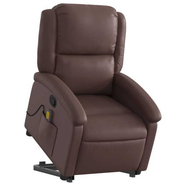 Showing Product Image 3 of 16