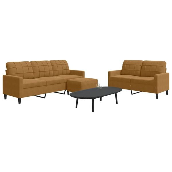 Showing Product Image 3 of 11