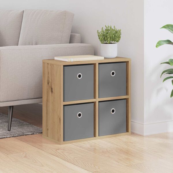 Showing Product Image 2 of 14