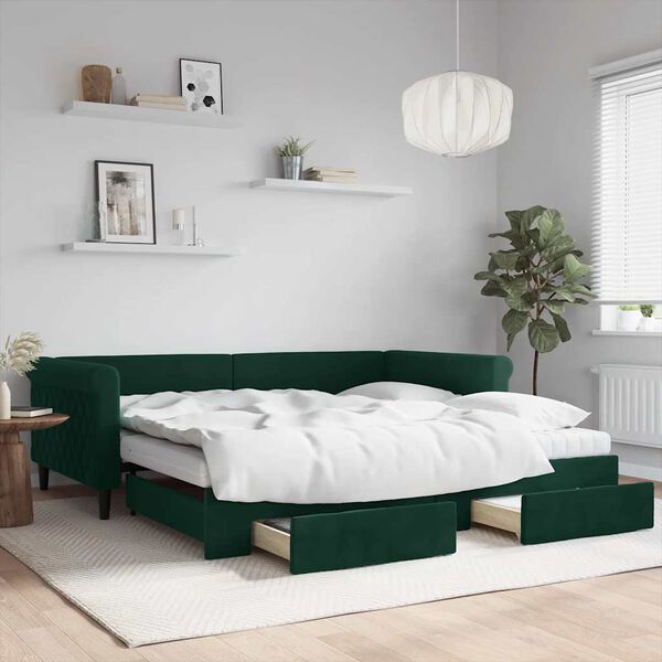 Showing Product Image 2 of 13