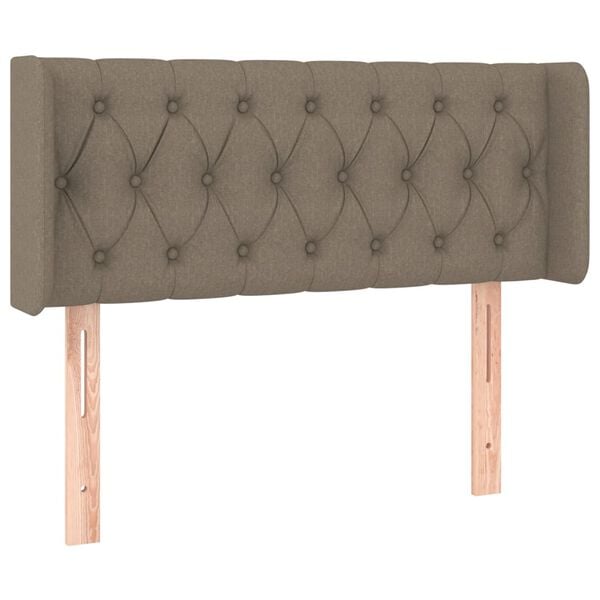 Showing Product Image 3 of 14