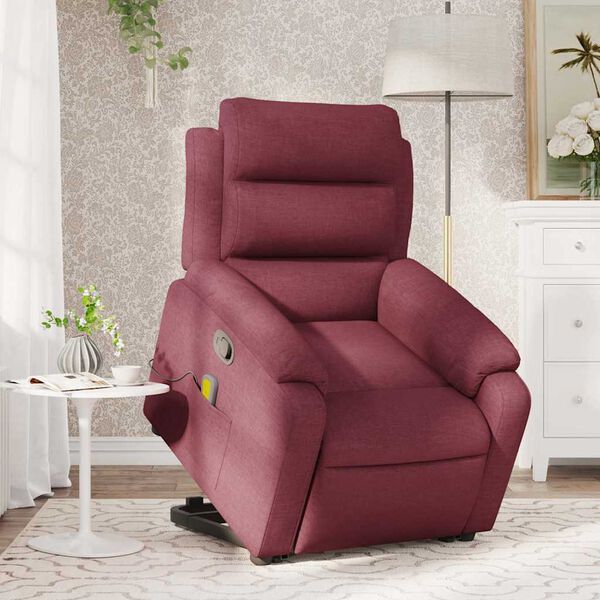 Showing Product Image 2 of 16