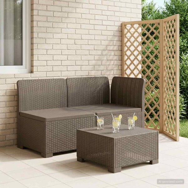 Showing Product Image 2 of 10