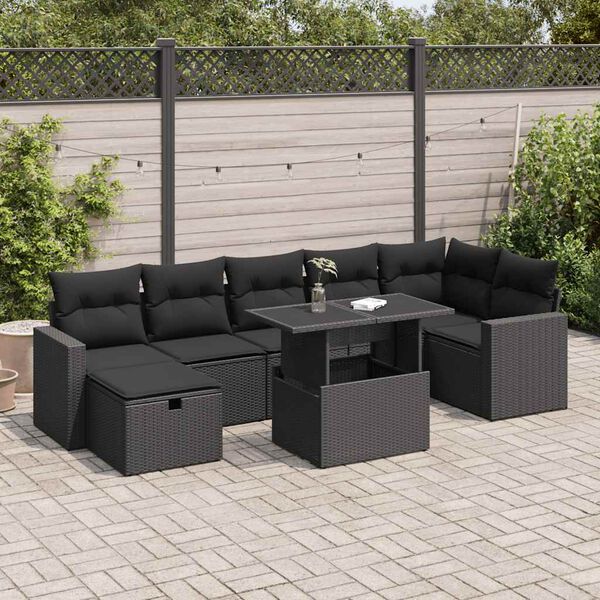 Showing Product Image 2 of 24