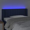Produkta sīktēla attēls 4 no 14