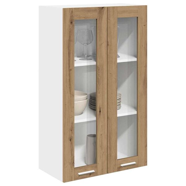 Showing Product Image 3 of 12