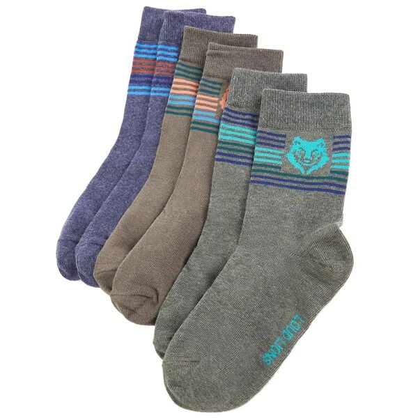 Showing Product Image 1 of 7