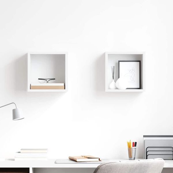 Showing Product Image 2 of 11