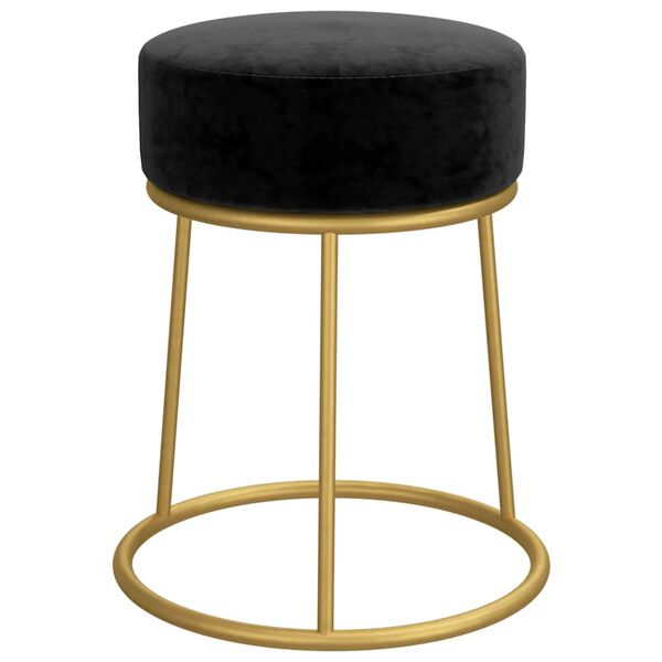 Showing Product Image 3 of 6