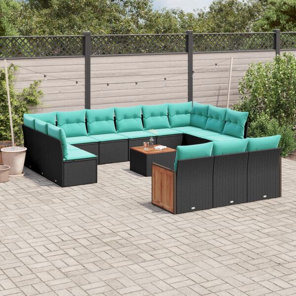 Showing Product Image 2 of 13