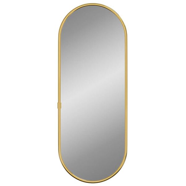Showing Product Image 1 of 7