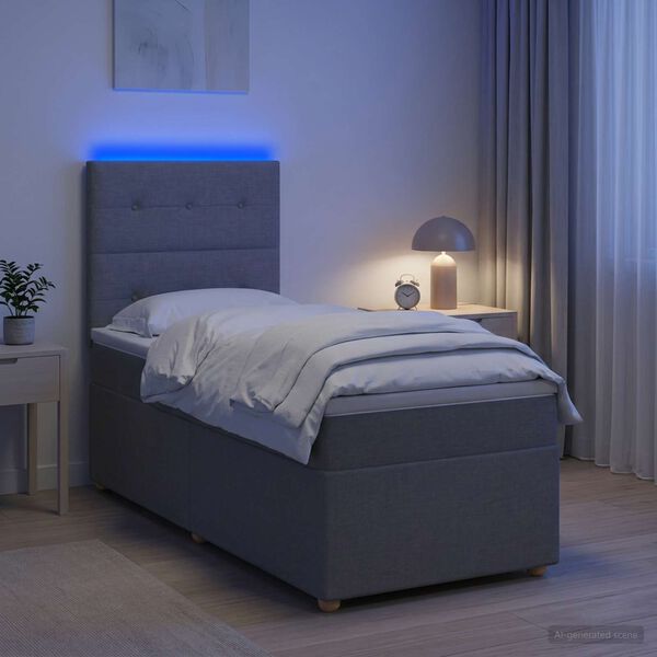 Showing Product Image 2 of 13