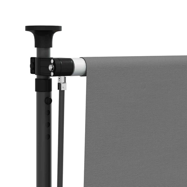 Showing Product Image 3 of 6