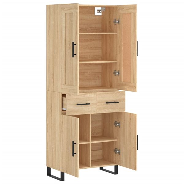 Showing Product Image 4 of 15