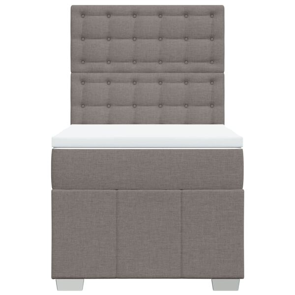 Showing Product Image 4 of 14