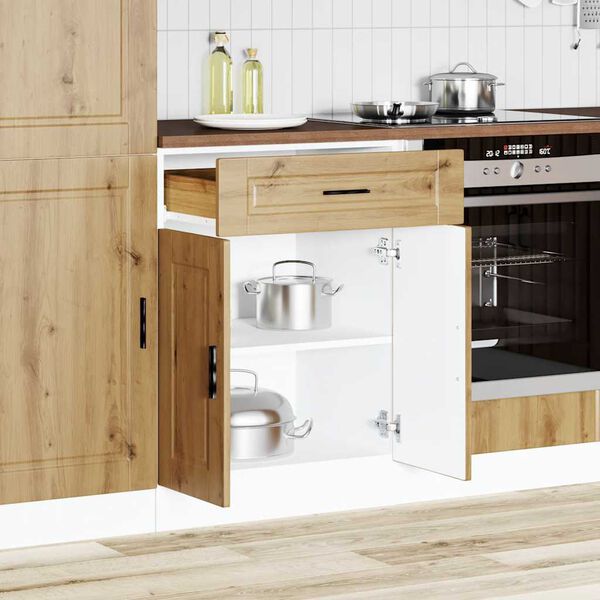 Showing Product Image 3 of 13