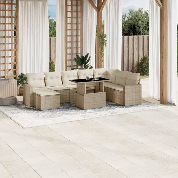 Showing Product Image 2 of 17