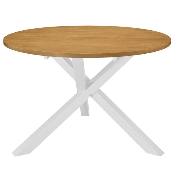Showing Product Image 3 of 12
