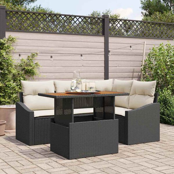 Showing Product Image 2 of 16