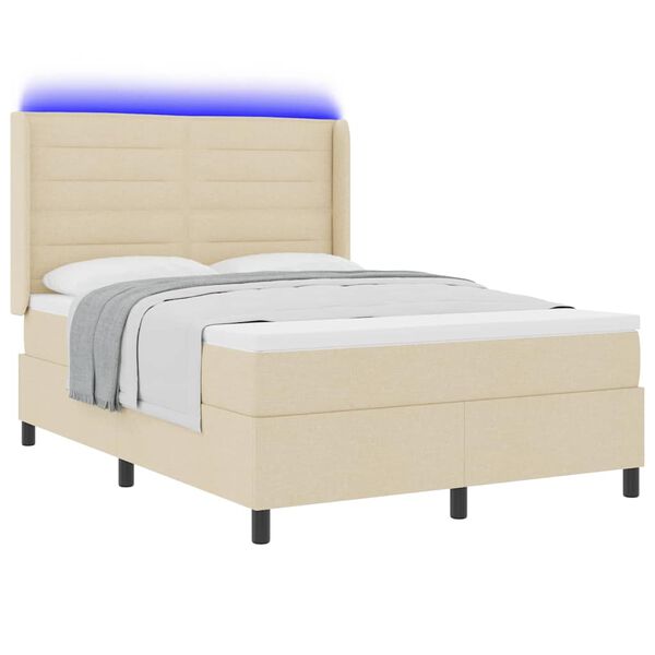 Showing Product Image 3 of 14