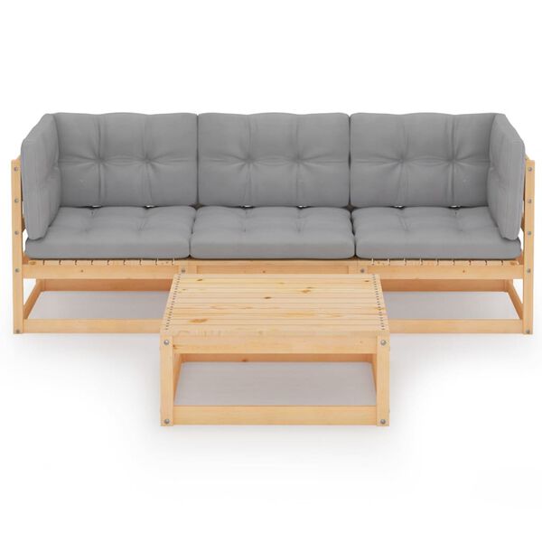 Showing Product Image 2 of 12