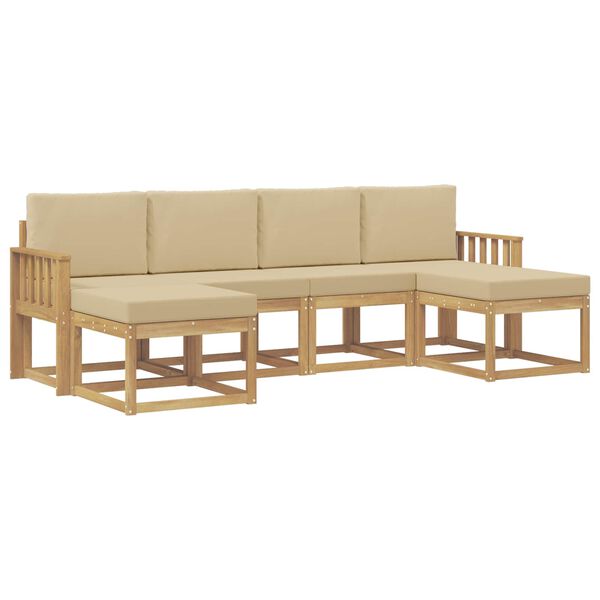 Showing Product Image 1 of 7