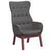 Dark_grey