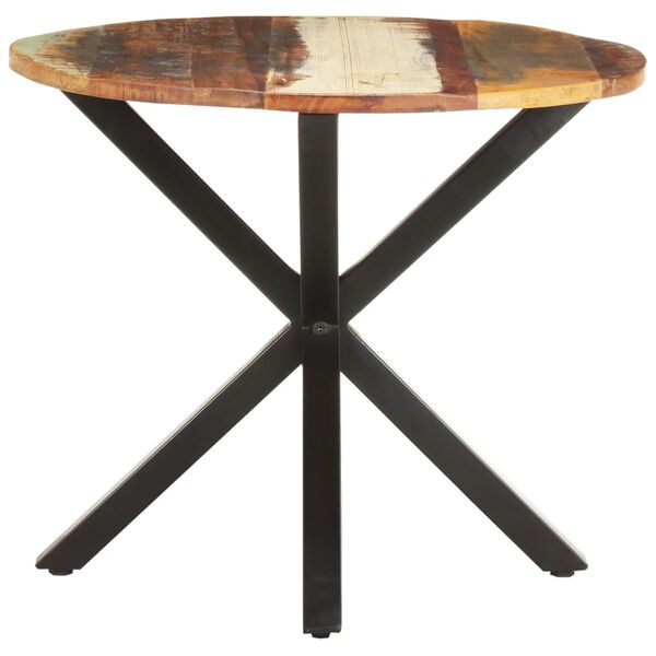 Showing Product Image 2 of 10