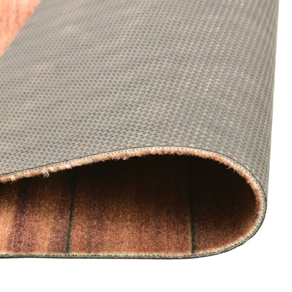 Showing Product Image 3 of 6