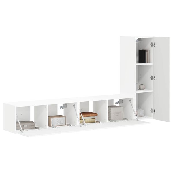 Showing Product Image 3 of 14