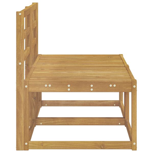 Showing Product Image 4 of 7
