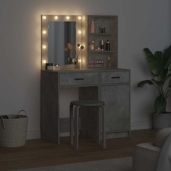 Showing Product Image 4 of 17