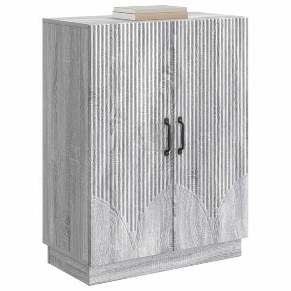 Showing Product Image 3 of 13
