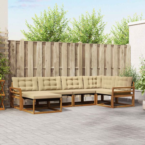 Showing Product Image 2 of 15