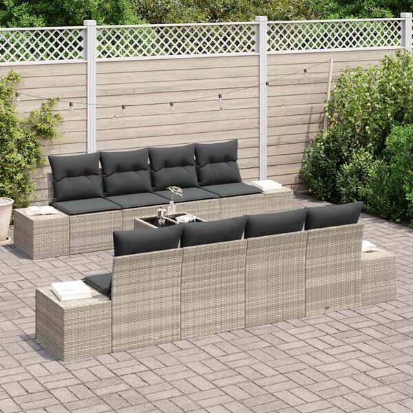 Showing Product Image 3 of 15