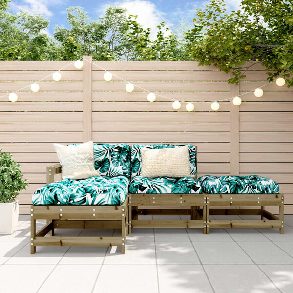 Showing Product Image 2 of 9