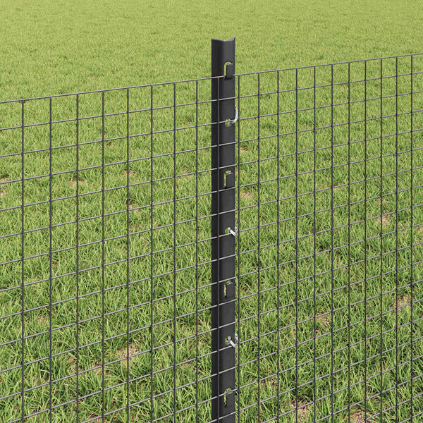 Showing Product Image 4 of 16
