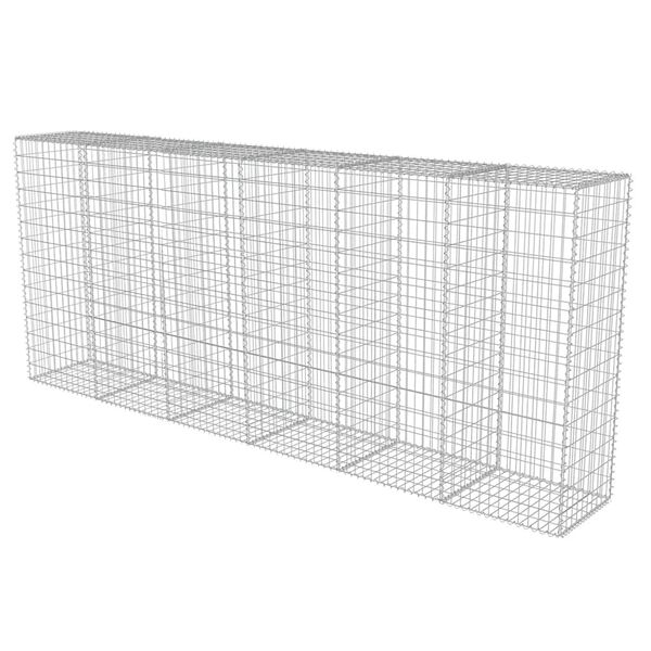 Showing Product Image 4 of 7