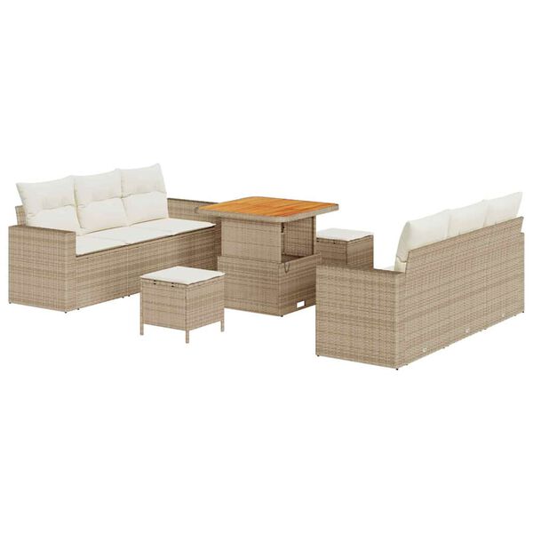 Showing Product Image 1 of 16