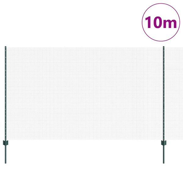 Showing Product Image 3 of 14