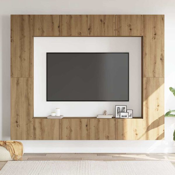 Showing Product Image 3 of 9