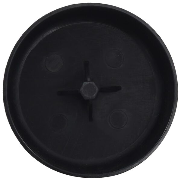 vidaXL eļļas adapteru komplekts, Mercedes Benz 9G