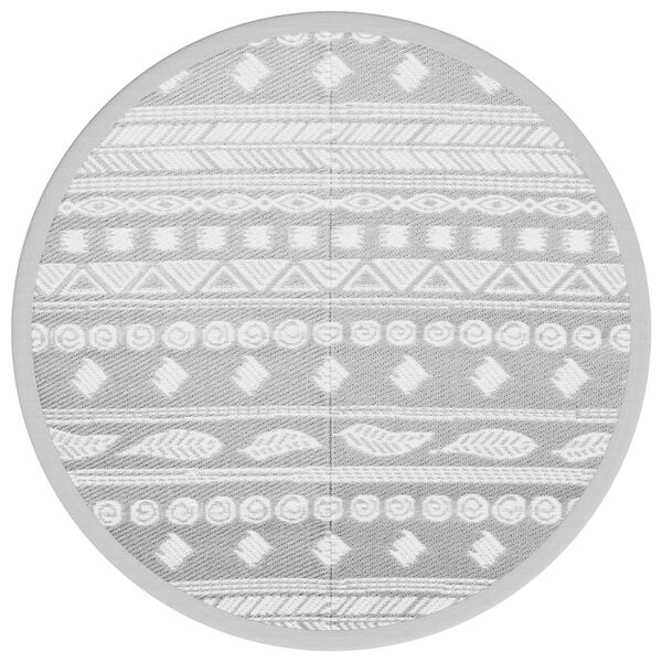 Showing Product Image 1 of 6