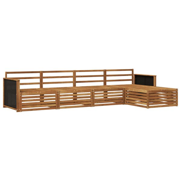 Showing Product Image 1 of 8